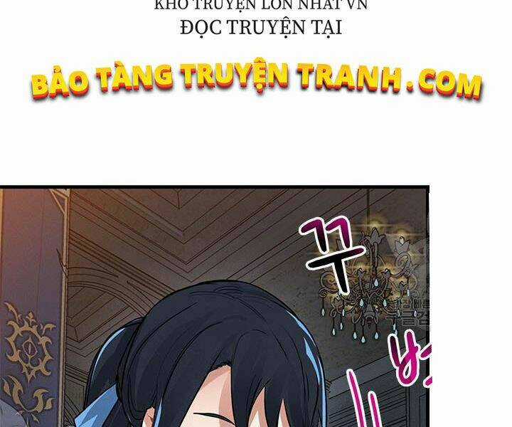 Thợ Săn Gacha Cấp Sss Chapter 6 trang 75