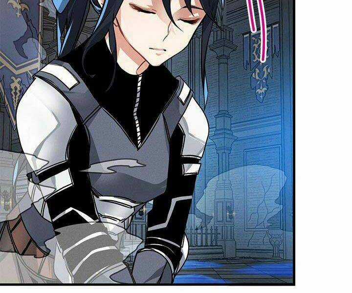 Thợ Săn Gacha Cấp Sss Chapter 6 trang 76