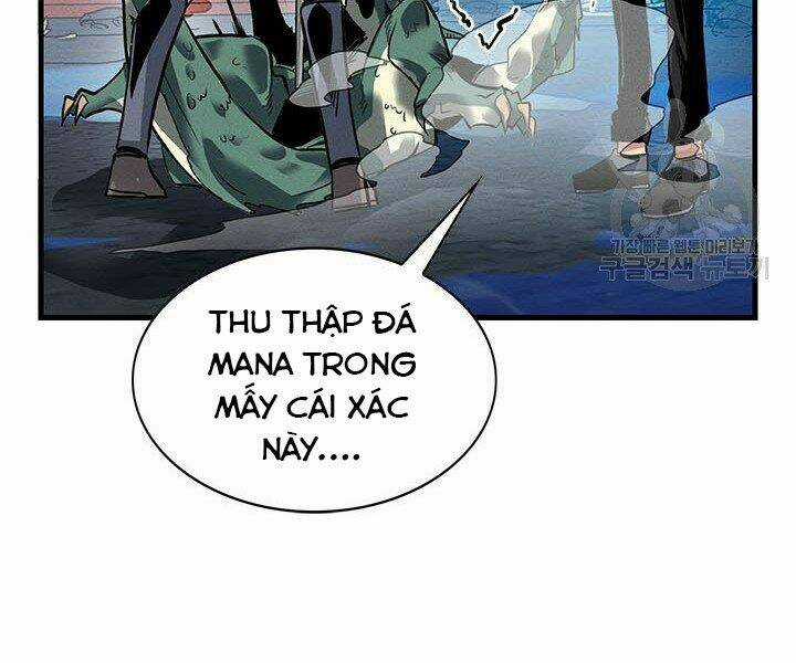 Thợ Săn Gacha Cấp Sss Chapter 6 trang 79