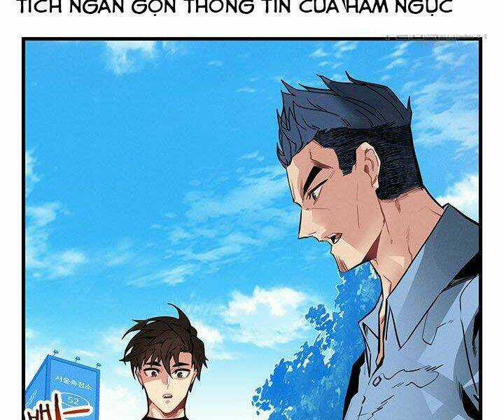 Thợ Săn Gacha Cấp Sss Chapter 6 trang 8