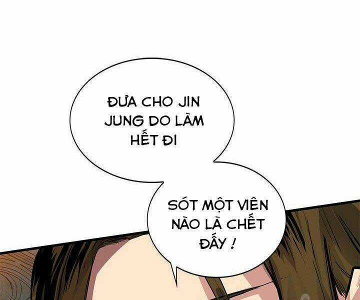Thợ Săn Gacha Cấp Sss Chapter 6 trang 80