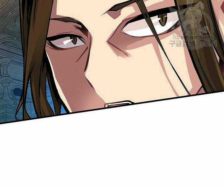 Thợ Săn Gacha Cấp Sss Chapter 6 trang 81