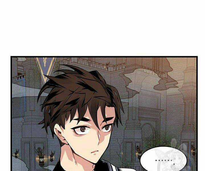 Thợ Săn Gacha Cấp Sss Chapter 6 trang 82