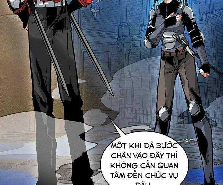 Thợ Săn Gacha Cấp Sss Chapter 6 trang 86
