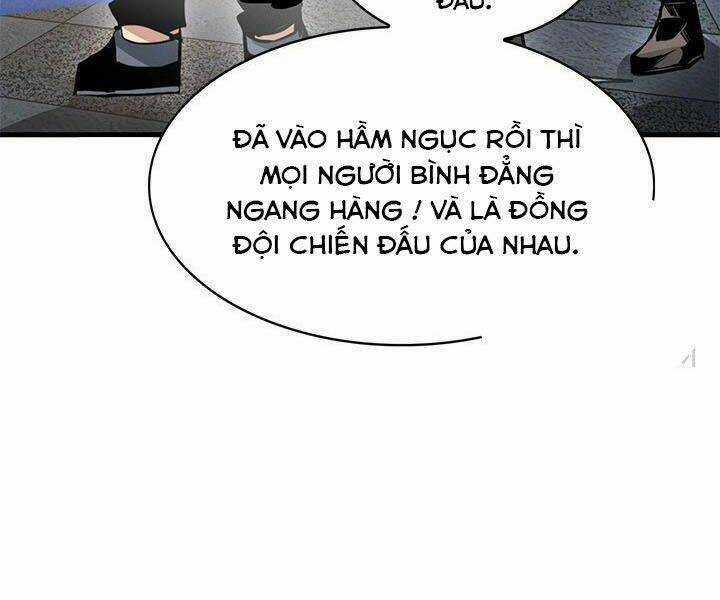 Thợ Săn Gacha Cấp Sss Chapter 6 trang 87