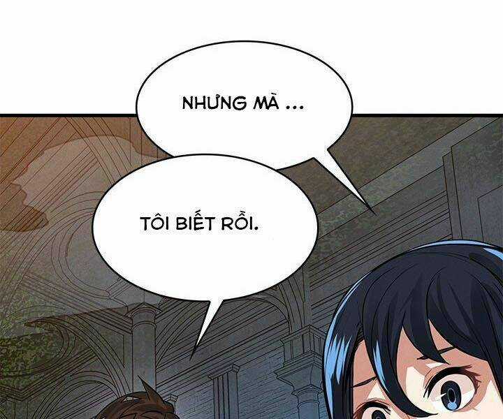 Thợ Săn Gacha Cấp Sss Chapter 6 trang 88