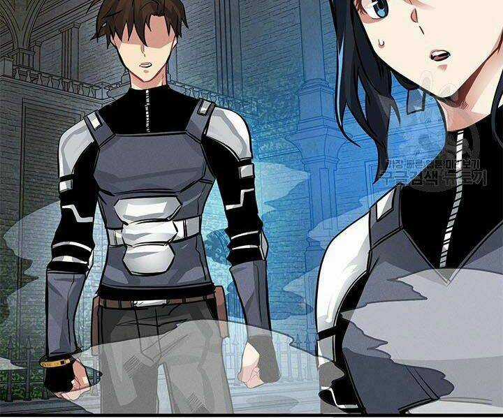 Thợ Săn Gacha Cấp Sss Chapter 6 trang 89