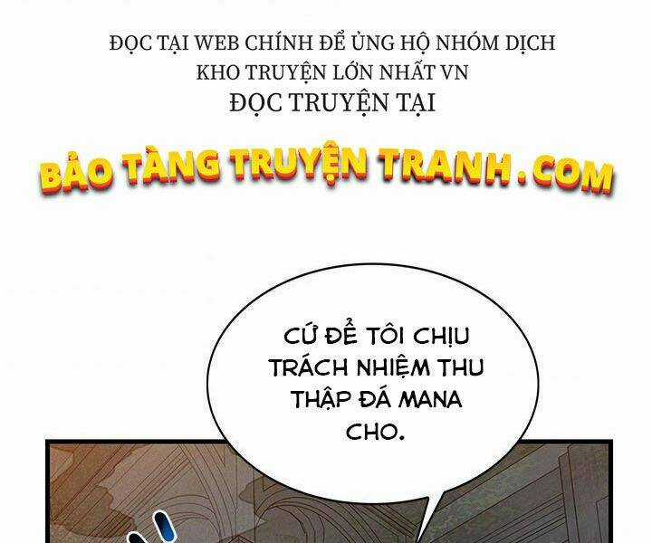 Thợ Săn Gacha Cấp Sss Chapter 6 trang 90