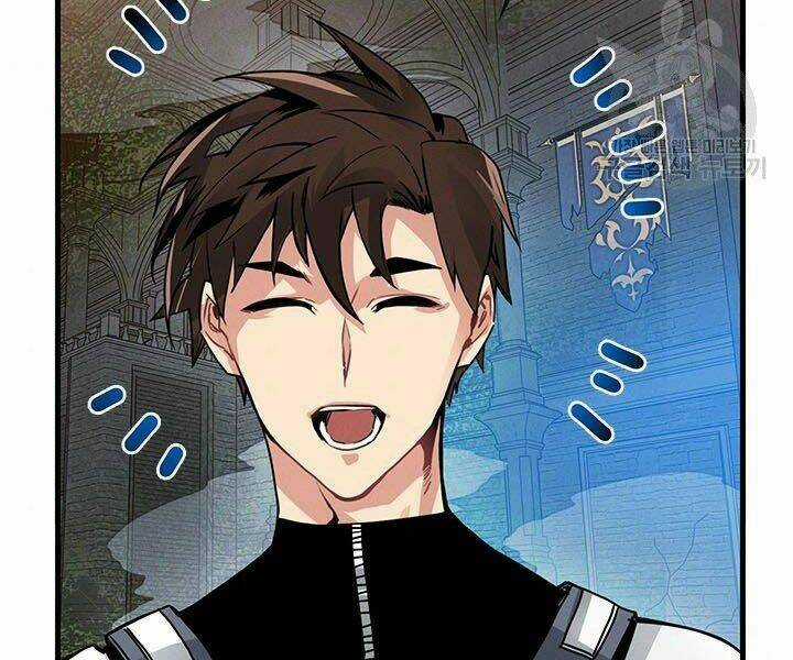 Thợ Săn Gacha Cấp Sss Chapter 6 trang 91