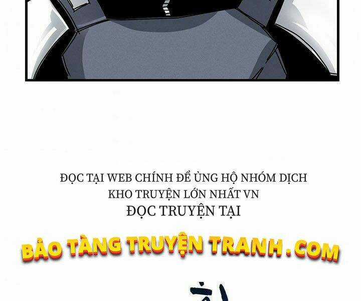 Thợ Săn Gacha Cấp Sss Chapter 6 trang 92