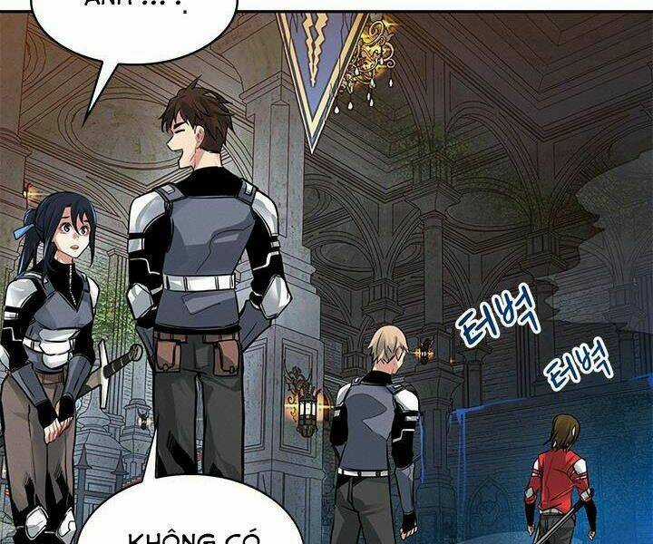Thợ Săn Gacha Cấp Sss Chapter 6 trang 95