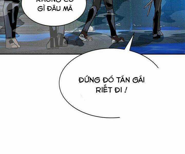 Thợ Săn Gacha Cấp Sss Chapter 6 trang 96