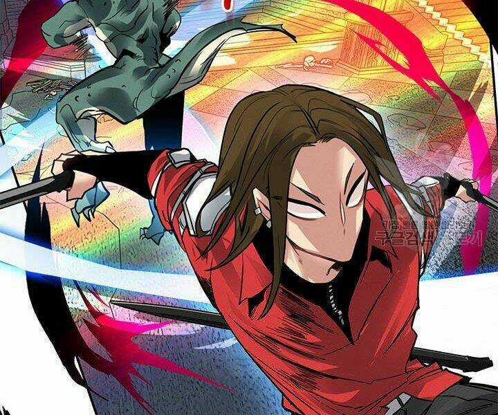 Thợ Săn Gacha Cấp Sss Chapter 6 trang 98