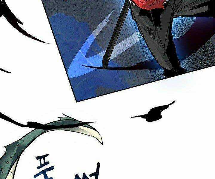 Thợ Săn Gacha Cấp Sss Chapter 6 trang 99