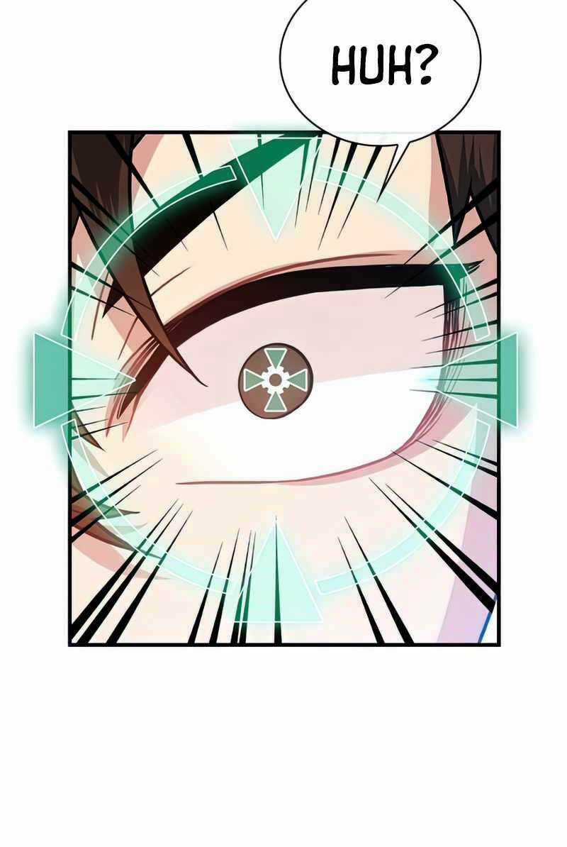 Thợ Săn Gacha Cấp Sss Chapter 60 trang 11