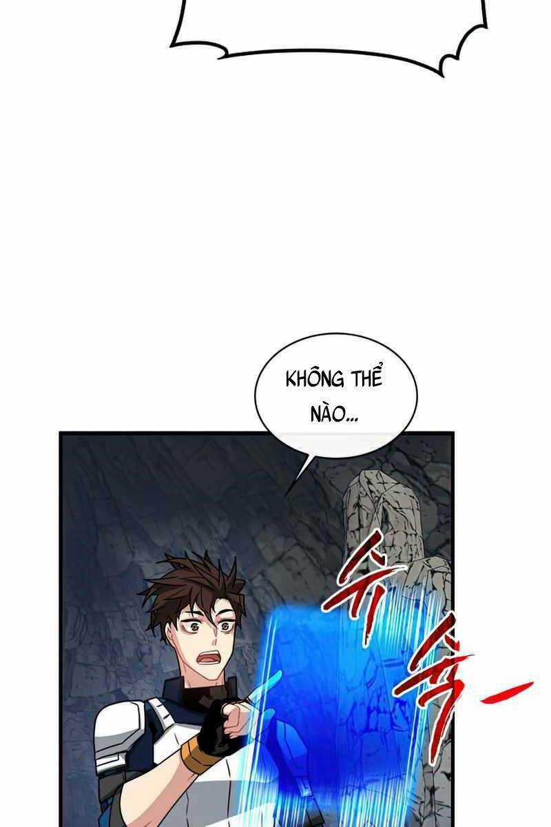 Thợ Săn Gacha Cấp Sss Chapter 60 trang 16