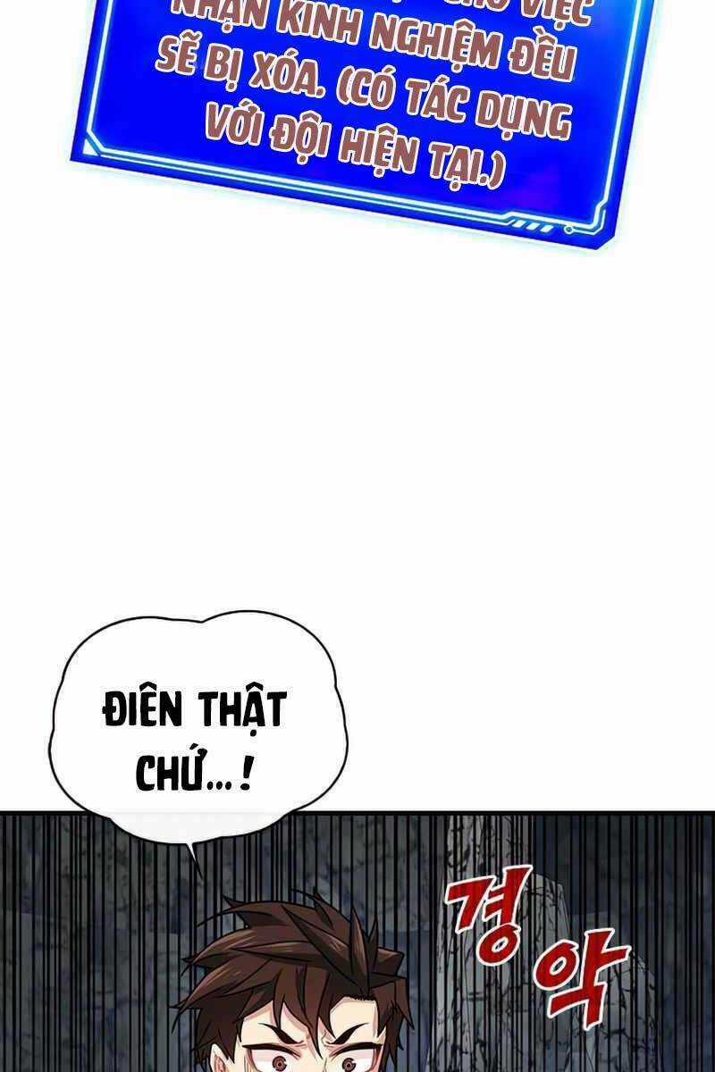 Thợ Săn Gacha Cấp Sss Chapter 60 trang 18