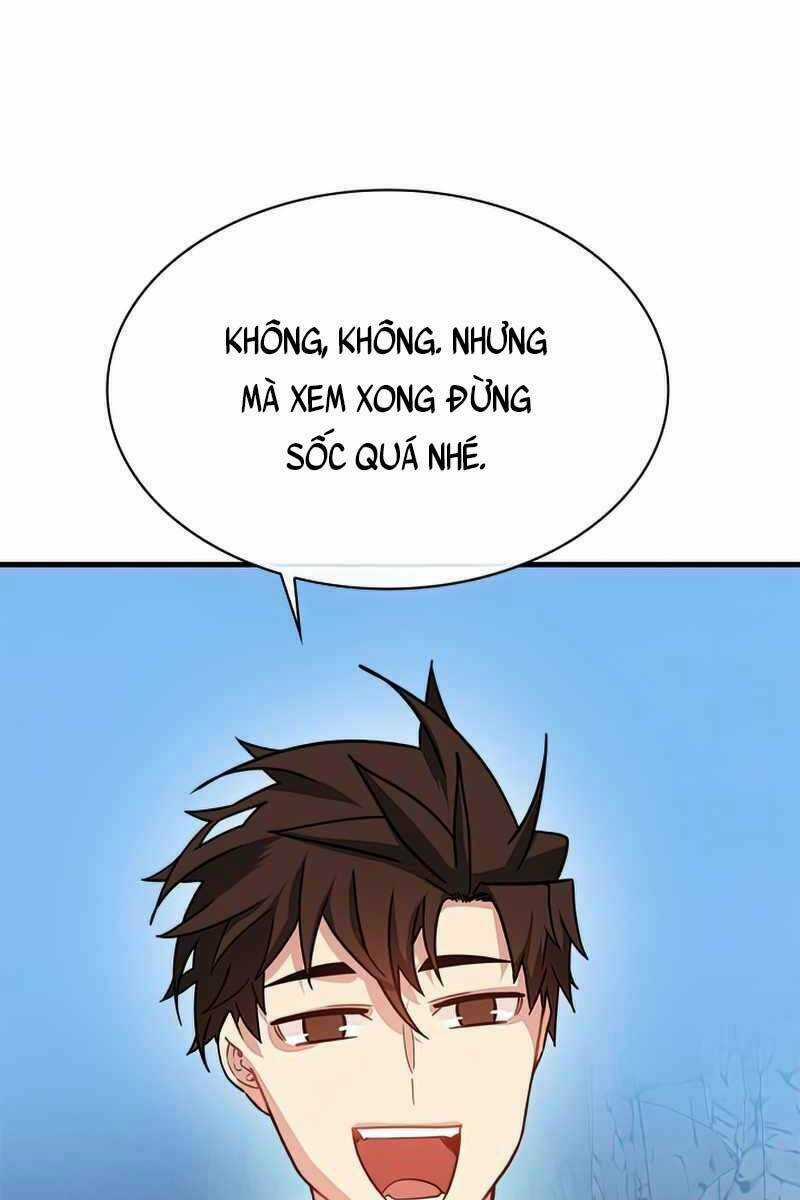 Thợ Săn Gacha Cấp Sss Chapter 60 trang 22