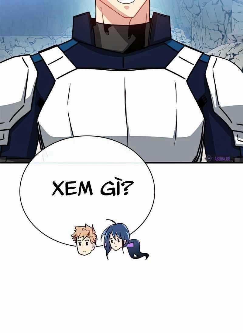 Thợ Săn Gacha Cấp Sss Chapter 60 trang 23