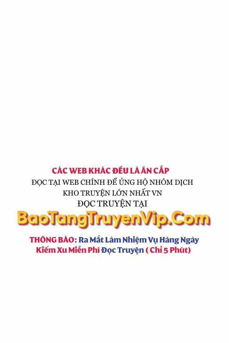 Thợ Săn Gacha Cấp Sss Chapter 60 trang 25