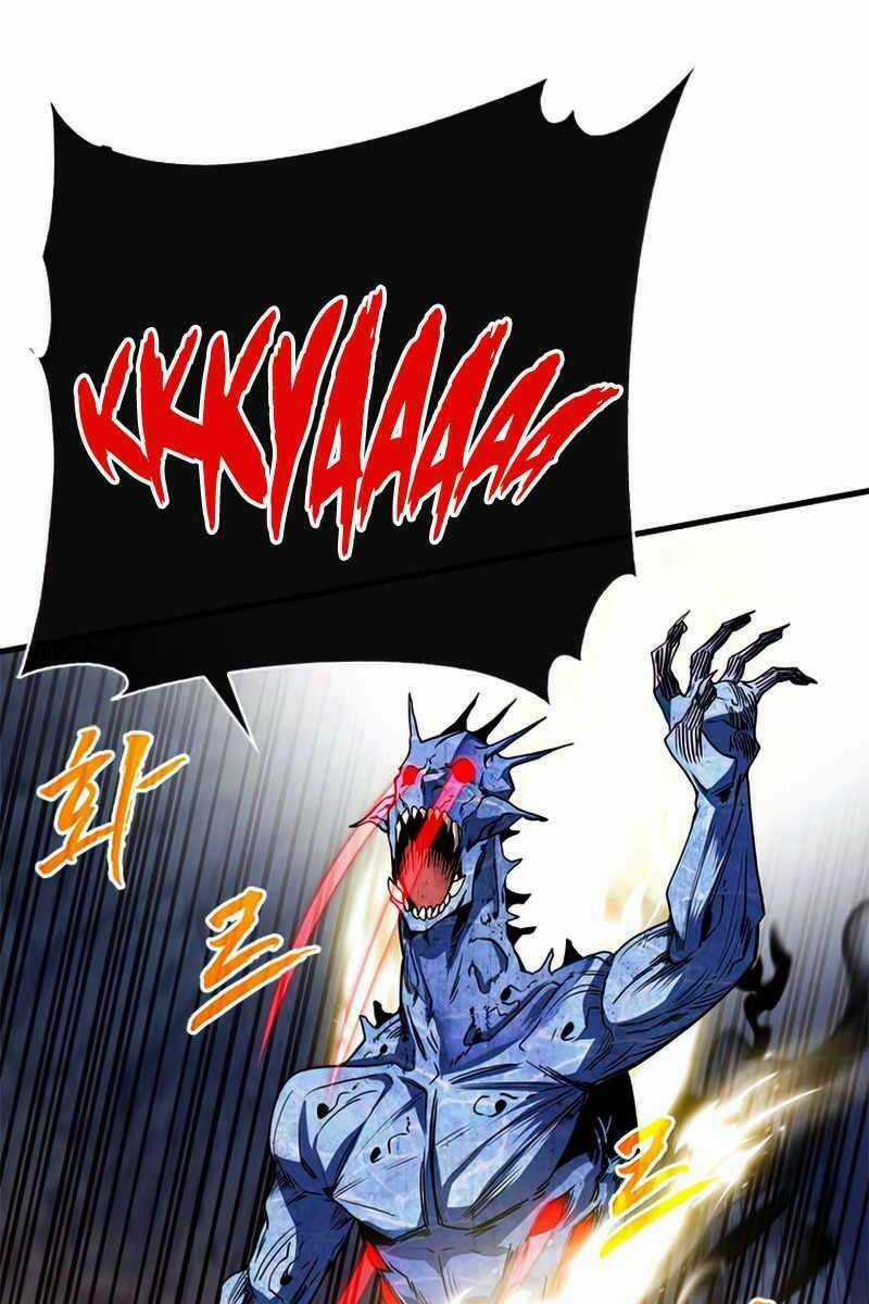 Thợ Săn Gacha Cấp Sss Chapter 60 trang 26