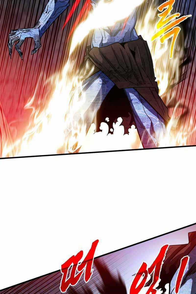 Thợ Săn Gacha Cấp Sss Chapter 60 trang 27