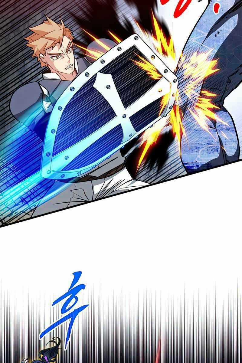 Thợ Săn Gacha Cấp Sss Chapter 60 trang 28