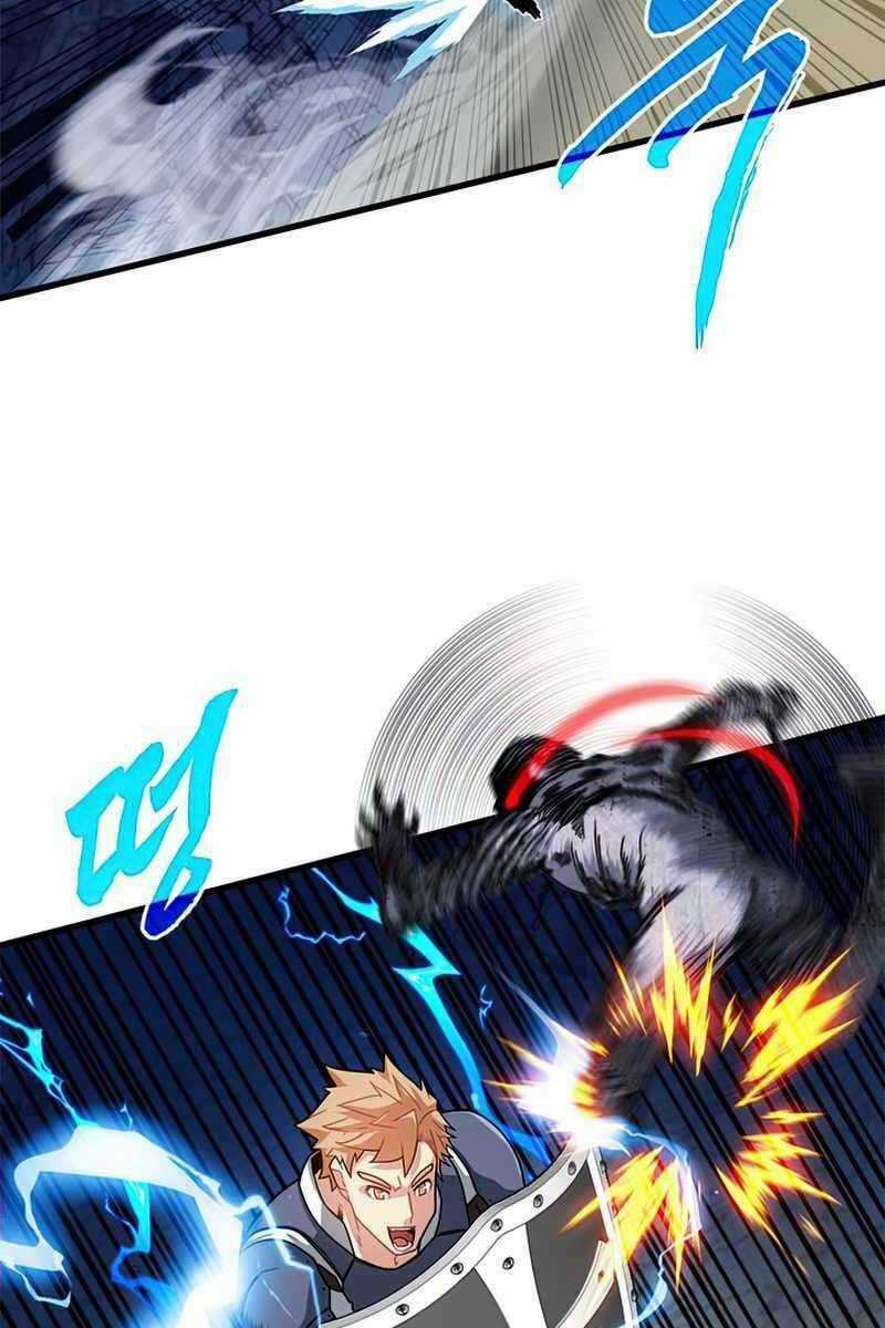 Thợ Săn Gacha Cấp Sss Chapter 60 trang 3