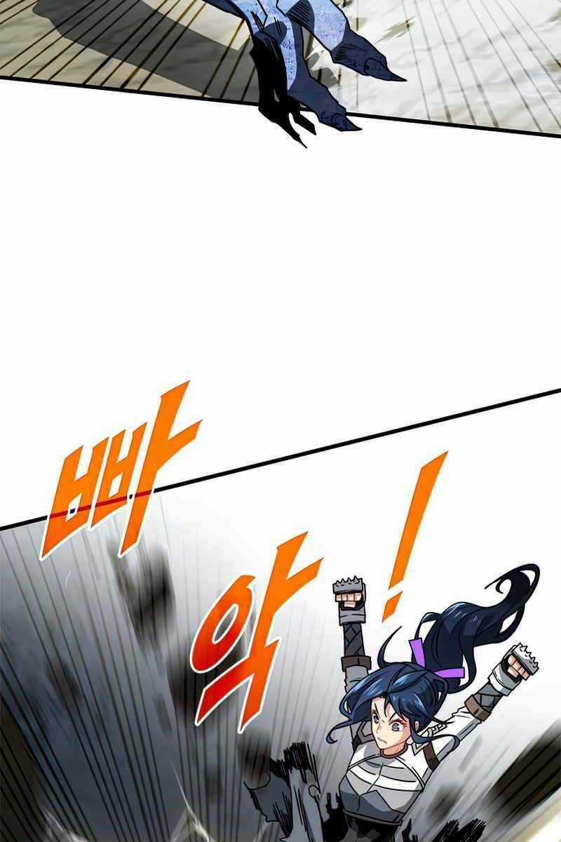 Thợ Săn Gacha Cấp Sss Chapter 60 trang 30