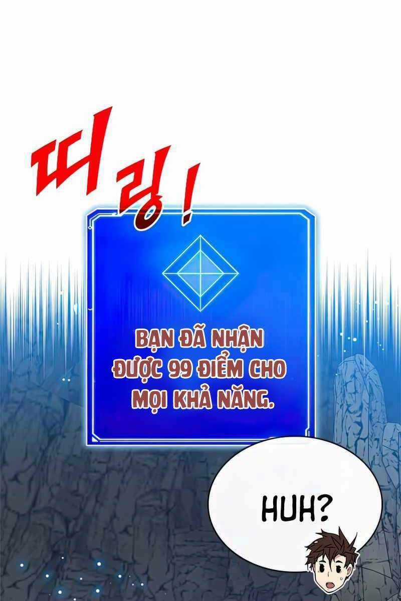 Thợ Săn Gacha Cấp Sss Chapter 60 trang 33