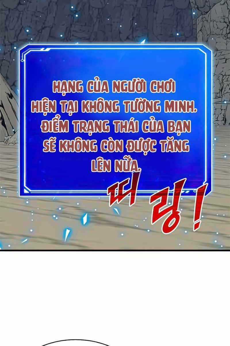 Thợ Săn Gacha Cấp Sss Chapter 60 trang 34