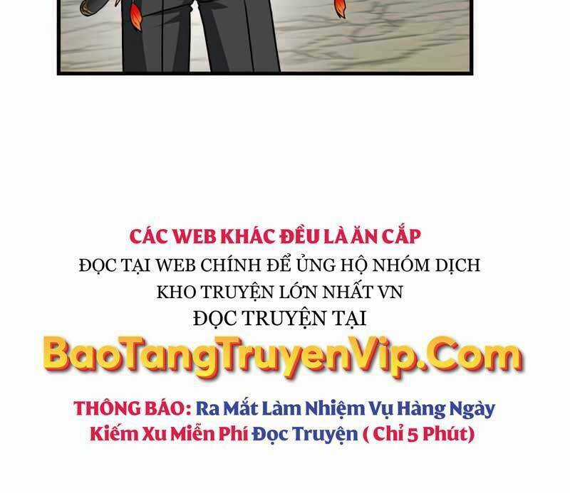 Thợ Săn Gacha Cấp Sss Chapter 60 trang 36