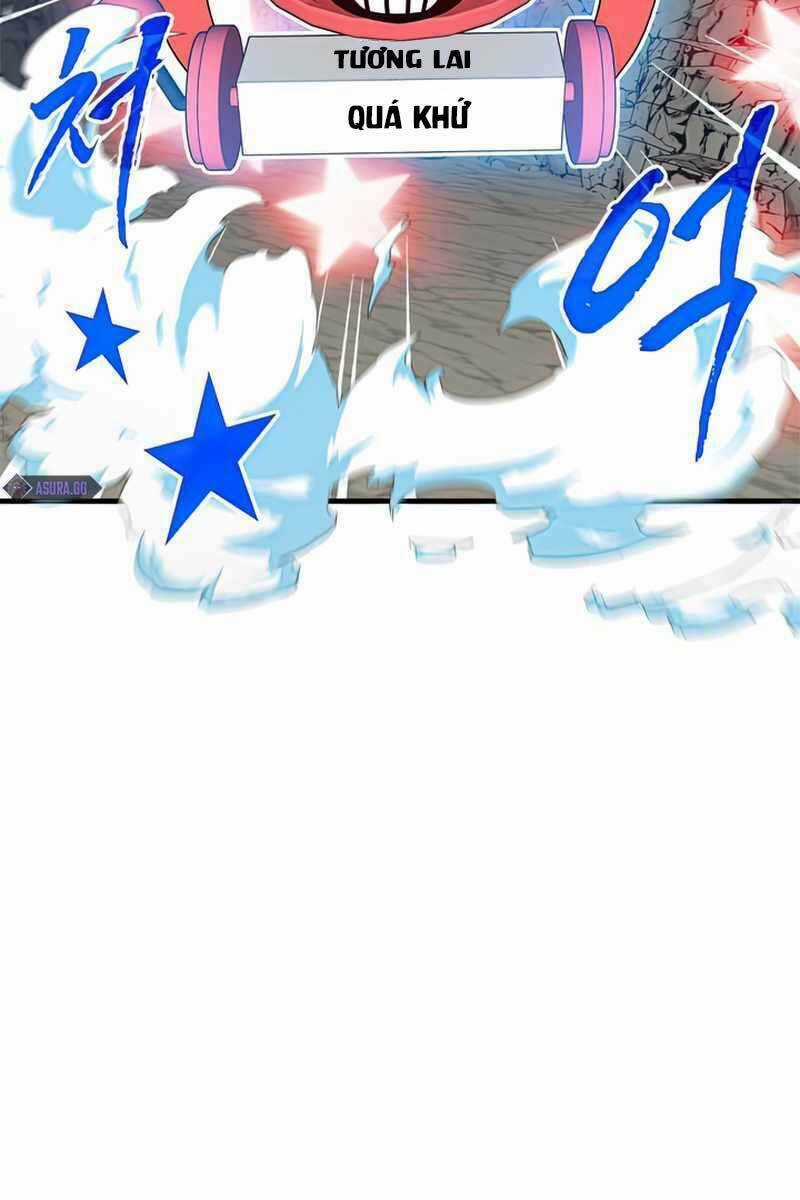 Thợ Săn Gacha Cấp Sss Chapter 60 trang 38