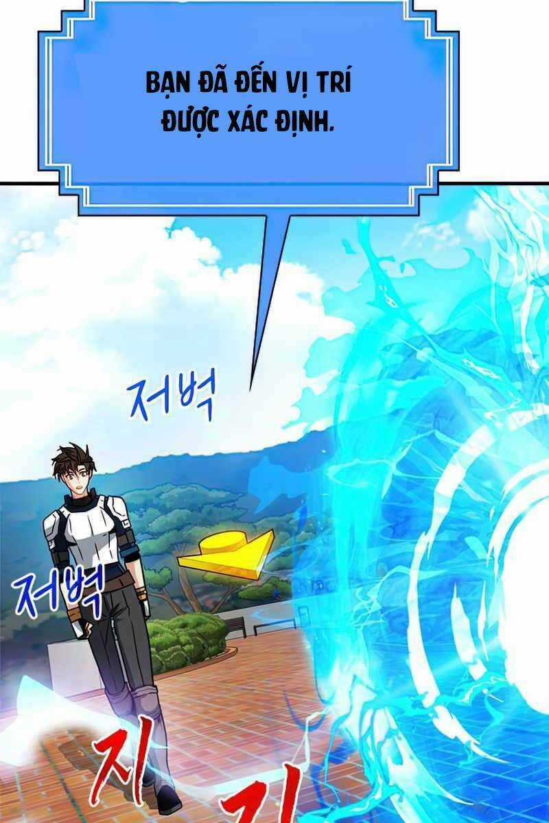 Thợ Săn Gacha Cấp Sss Chapter 60 trang 41