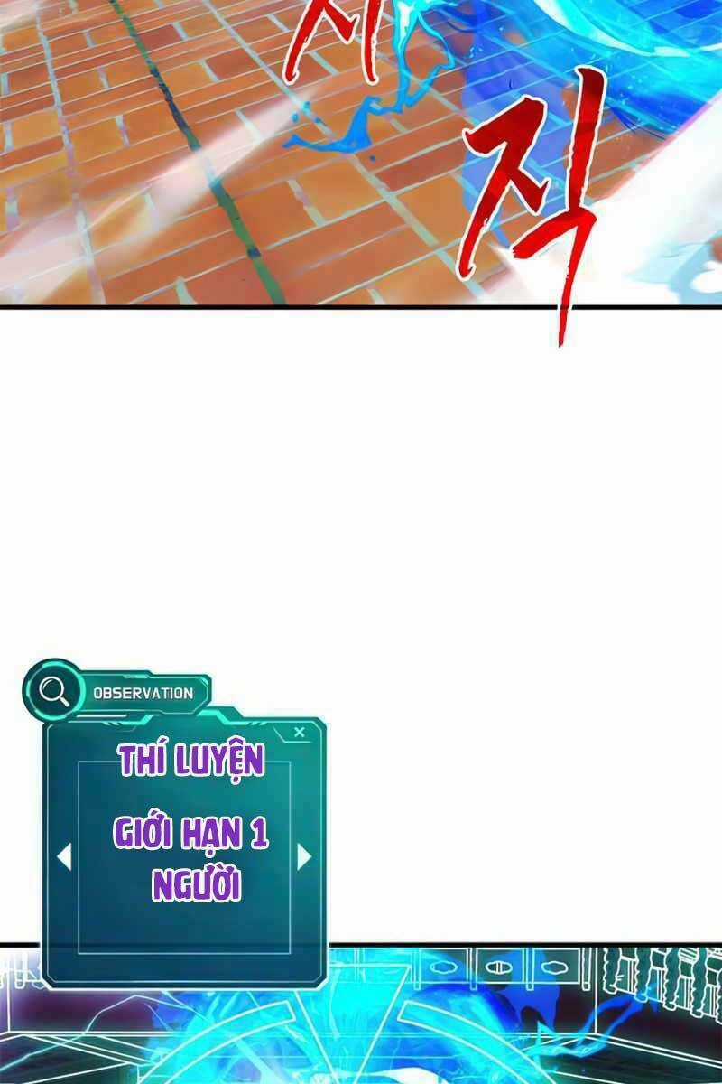 Thợ Săn Gacha Cấp Sss Chapter 60 trang 42