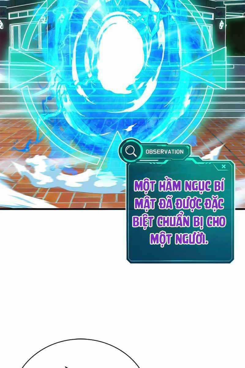 Thợ Săn Gacha Cấp Sss Chapter 60 trang 43