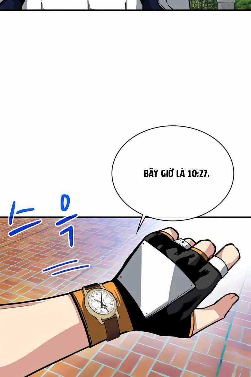 Thợ Săn Gacha Cấp Sss Chapter 60 trang 45