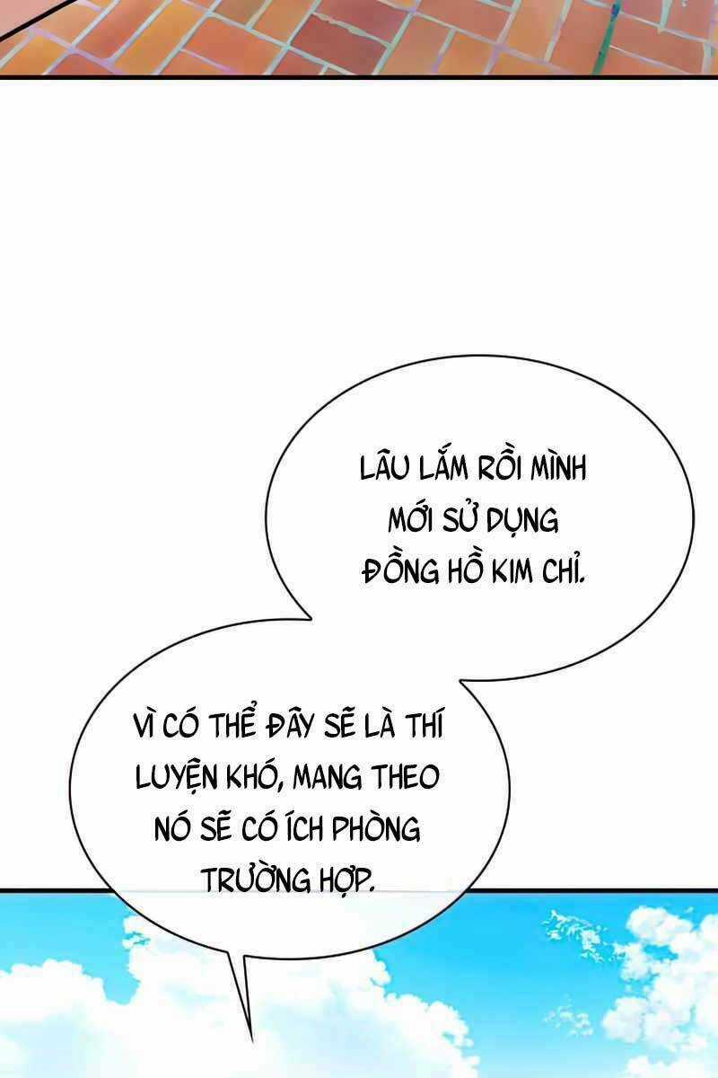 Thợ Săn Gacha Cấp Sss Chapter 60 trang 46