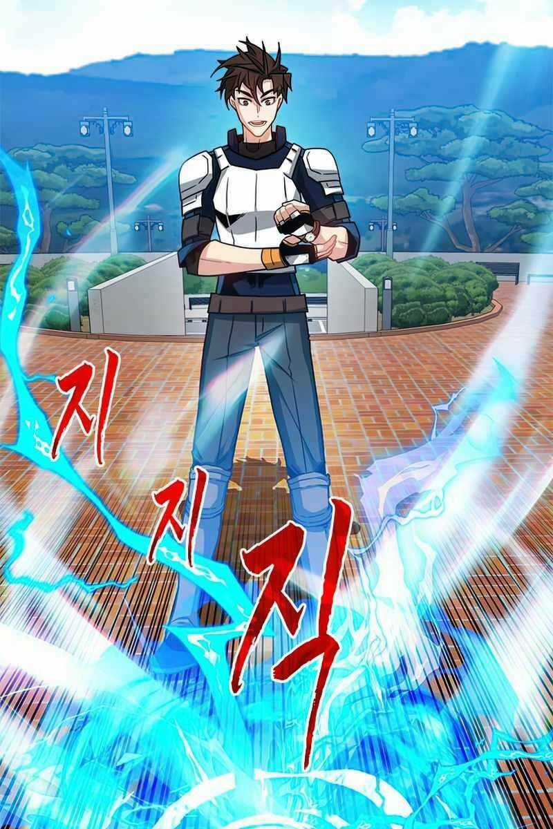 Thợ Săn Gacha Cấp Sss Chapter 60 trang 47