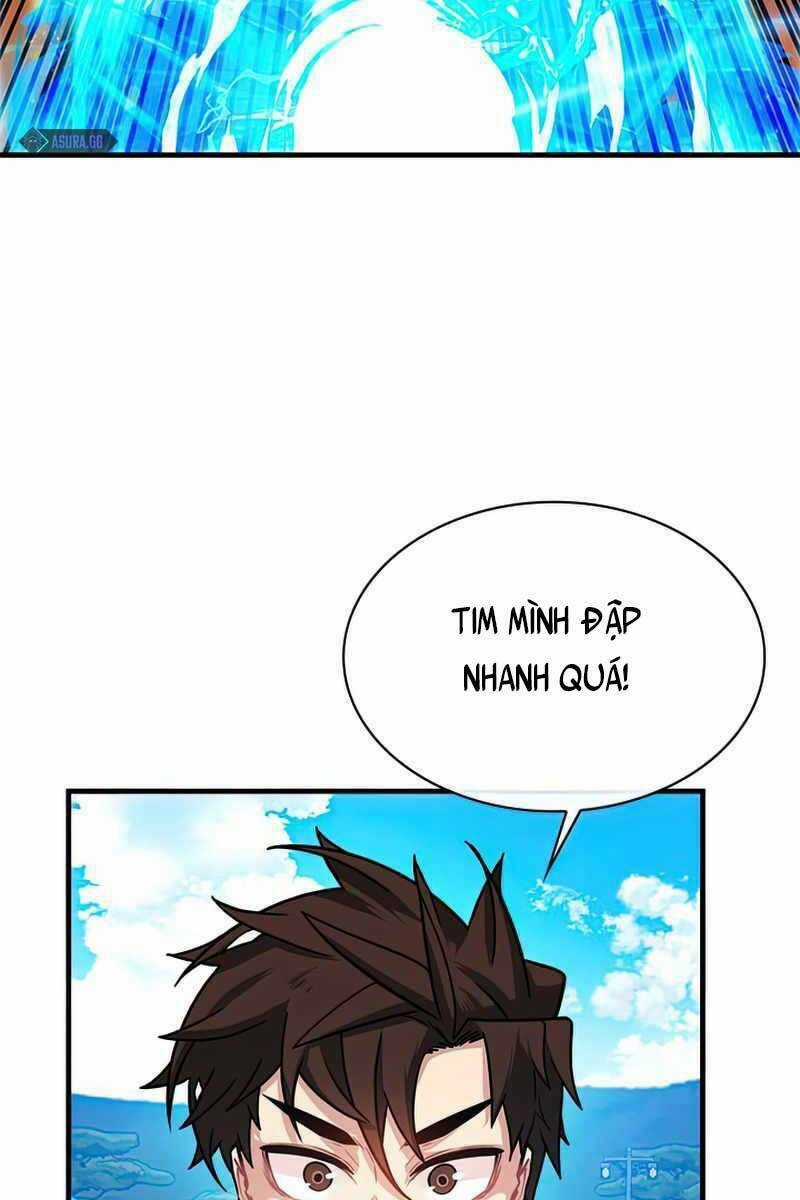 Thợ Săn Gacha Cấp Sss Chapter 60 trang 48