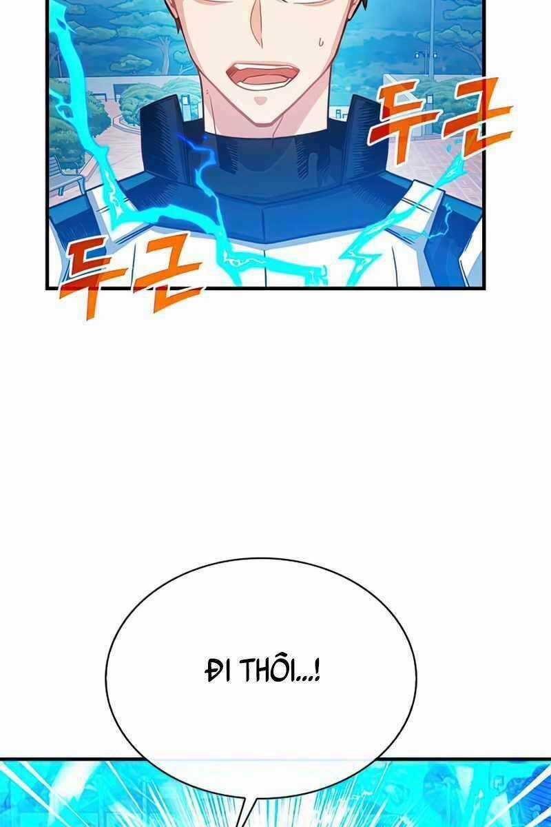 Thợ Săn Gacha Cấp Sss Chapter 60 trang 49