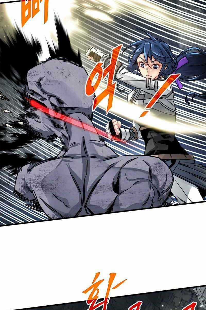 Thợ Săn Gacha Cấp Sss Chapter 60 trang 5