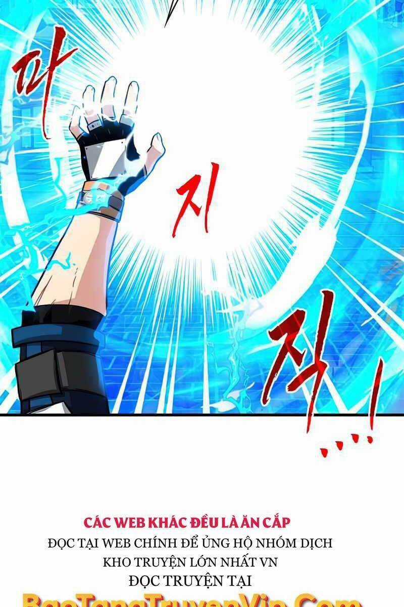 Thợ Săn Gacha Cấp Sss Chapter 60 trang 50