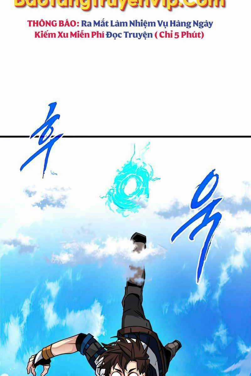 Thợ Săn Gacha Cấp Sss Chapter 60 trang 51