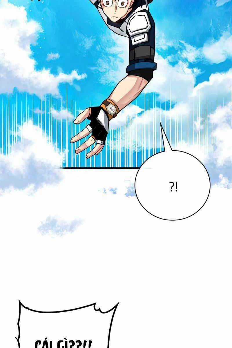 Thợ Săn Gacha Cấp Sss Chapter 60 trang 52