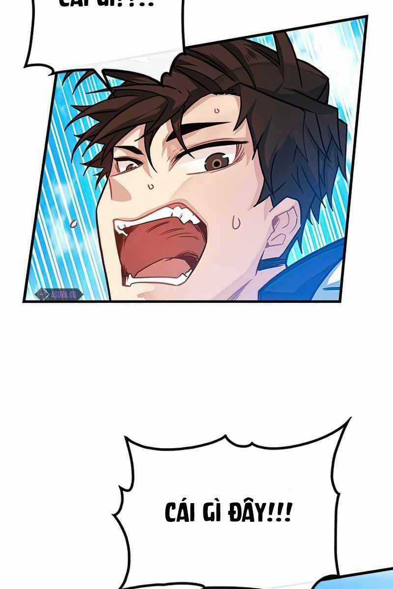 Thợ Săn Gacha Cấp Sss Chapter 60 trang 53