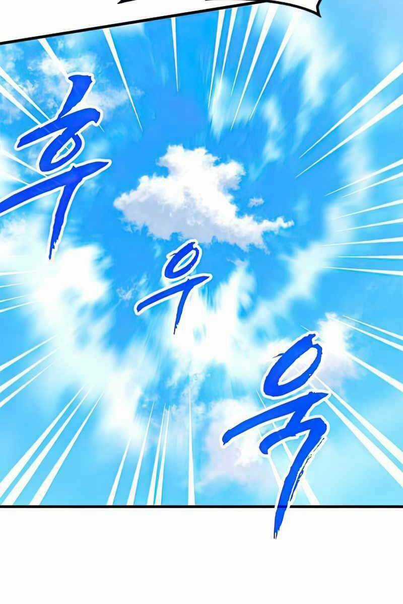 Thợ Săn Gacha Cấp Sss Chapter 60 trang 54