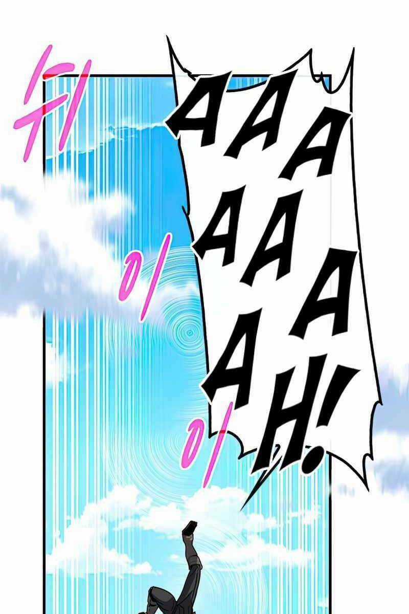 Thợ Săn Gacha Cấp Sss Chapter 60 trang 55