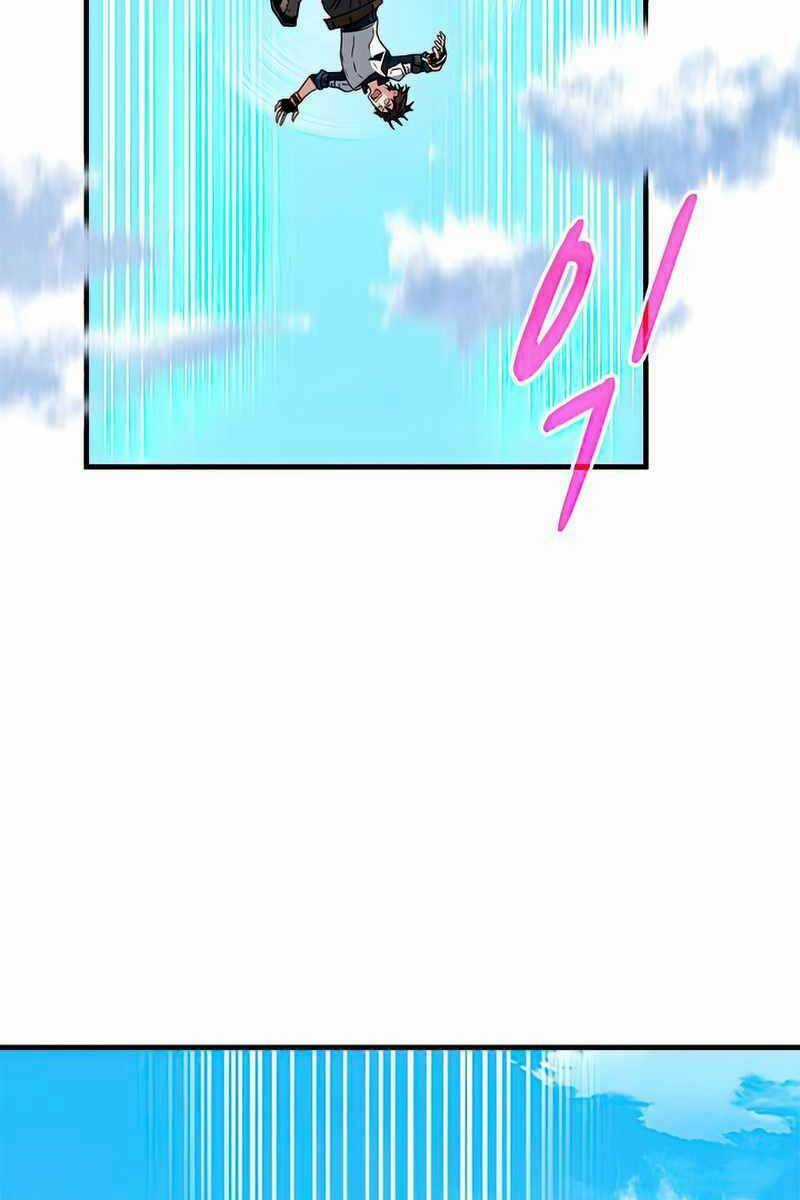 Thợ Săn Gacha Cấp Sss Chapter 60 trang 56