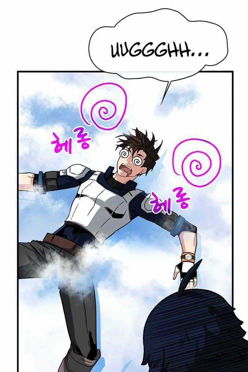 Thợ Săn Gacha Cấp Sss Chapter 60 trang 58